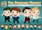 Fun-Business-Mascot-Creation-Kit.webp