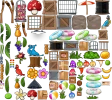 20120322110933!INGAME_BLOCKS_MISC_1.webp