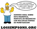 lossimpsons1.webp