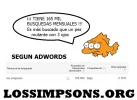 lossimpsons2.webp