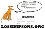 lossimpsons3.webp