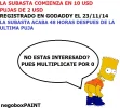 lossimpsons4.webp