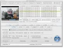 MacX-DVD-Ripper-Pro.webp
