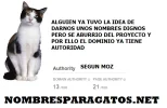 NOMBREPARAGATOS3.webp