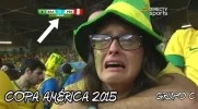 copaamerica.webp