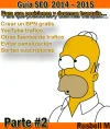 parte2.webp