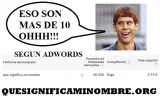 QUE3.webp