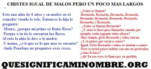 QUE4.webp