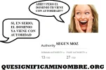 QUE5.webp