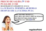 QUE6.webp