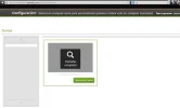sitios.webp sitios.webp