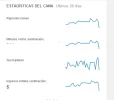 Sin título.webp