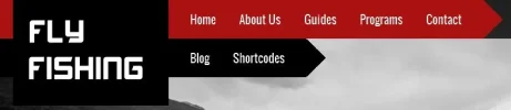 menu.webp