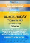 Flayer para promocion.webp