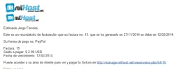 milhost.webp