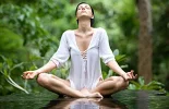 meditacion.webp meditacion.webp