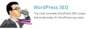yoast.webp