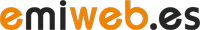 emiweb.webp