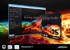 screenshot_ashampoo_burning_studio_15_en_mpgrafik.webp screenshot_ashampoo_burning_studio_15_en_mpgrafik.webp