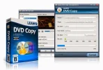 dvd-copy-l.webp dvd-copy-l.webp
