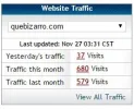 Estadisticas-Simples.webp