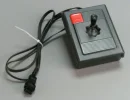 1972-Magnavox Odyssey.webp