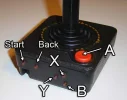 1974-Joystick Atari Pong.webp