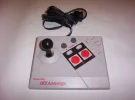 1983-Nes-joystick.webp