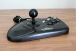 1988-Sega-joystick.webp