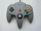 1996-Nintendo 64 Joystick.webp