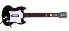 2005-Joystick Guitar Hero.webp