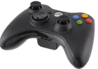 2010-Microsoft Kinect Joystick.webp