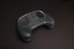 2013-Valve Corporation.webp