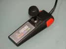 Atari-2600 Joystick.webp