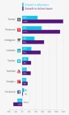 informeGlobal.webp
