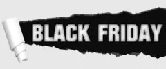 Black Friday.webp