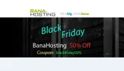 banahosting-blackfriday2.webp