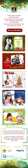 POST 2 copia.webp