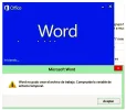 Word no puede crear archivo de trabajo.webp Word no puede crear archivo de trabajo.webp