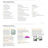 screenDon2.webp