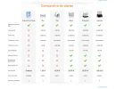 screenDon3.webp