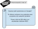 Enlaces de calidadBF.webp