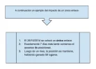 Enlaces de calidad (1).webp