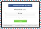 1_ddf8931b23a04b4e9a45bc328cb5e0d7.webp