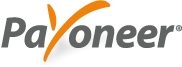 PayoneerLogo.gif