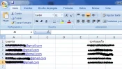 01.webp