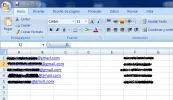 02.webp