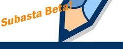 subasta22.webp subasta22.webp