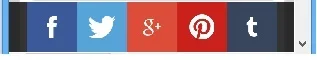 barra3.webp