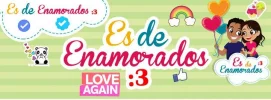 W7ABQ6d.webp W7ABQ6d.webp